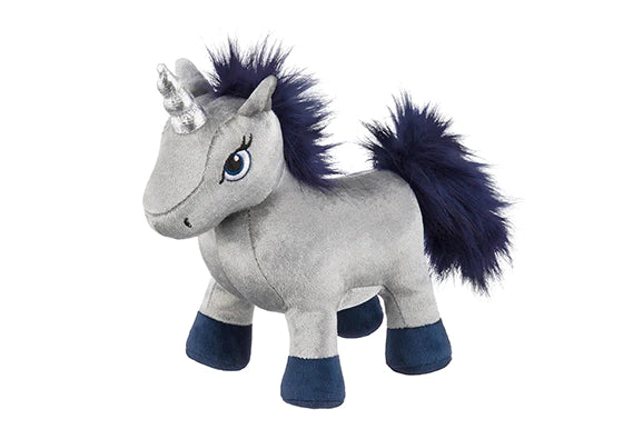 Productafbeelding P.L.A.Y hondenspeeltje Unicorn