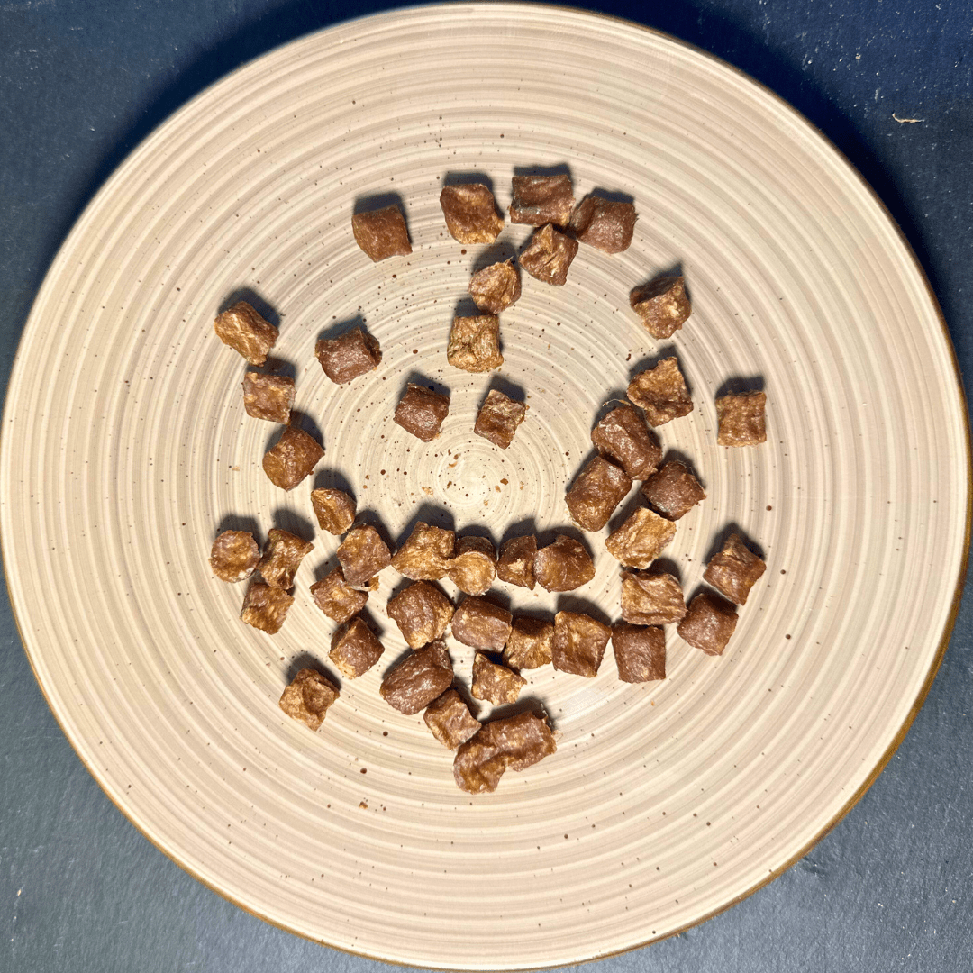 Shop with Marley's 100% Kip trainers - Shop with Marley's