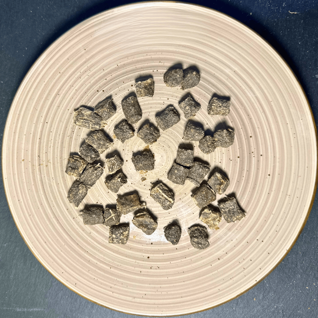 Shop with Marley's 100% trainers Lam - Shop with Marley's