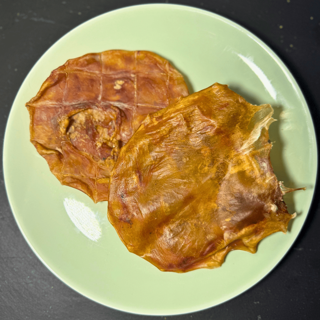 Shop with Marley's Buffelblaas (3 stuks) - Shop with Marley's