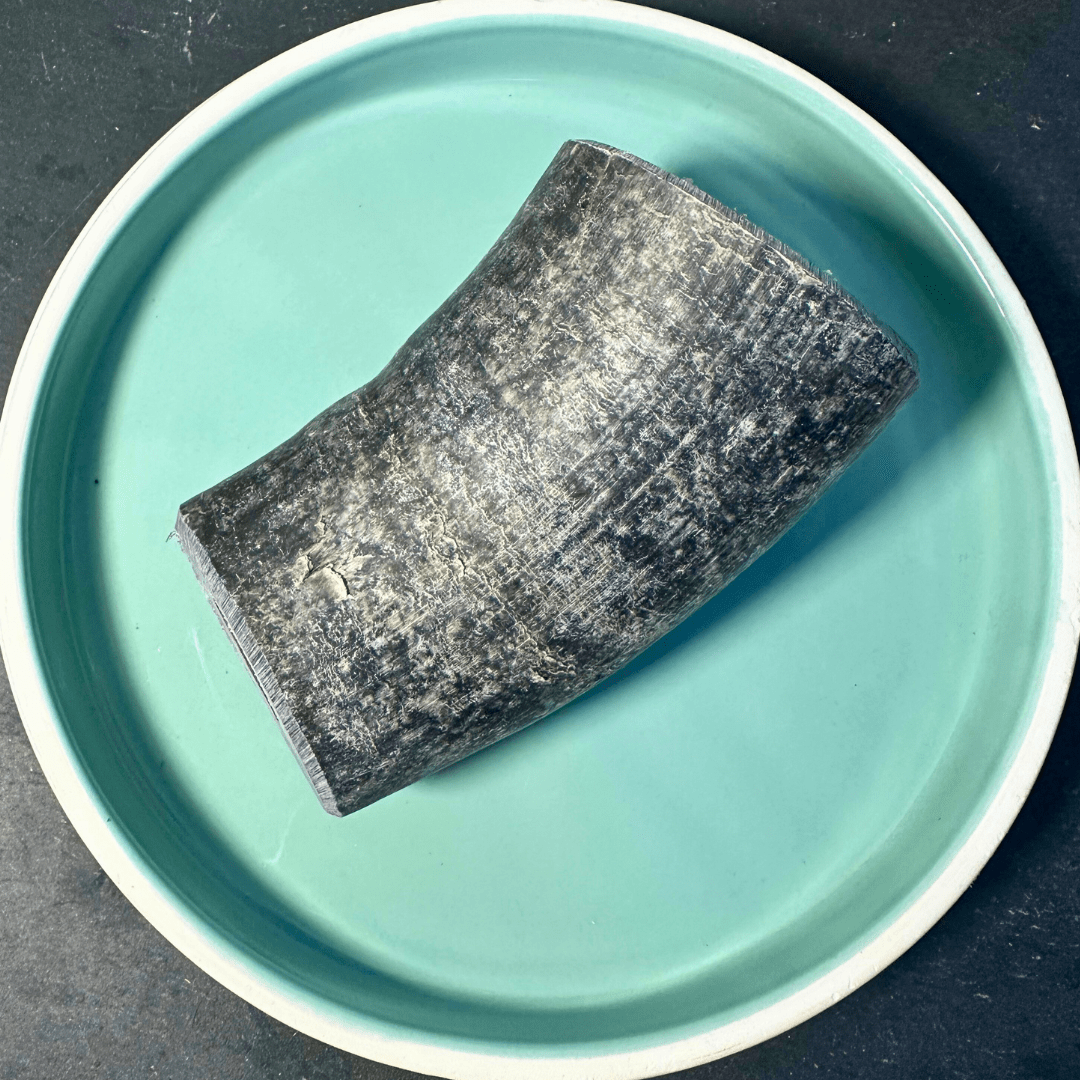 Shop with Marley's Cattle Hoorn - Shop with Marley's