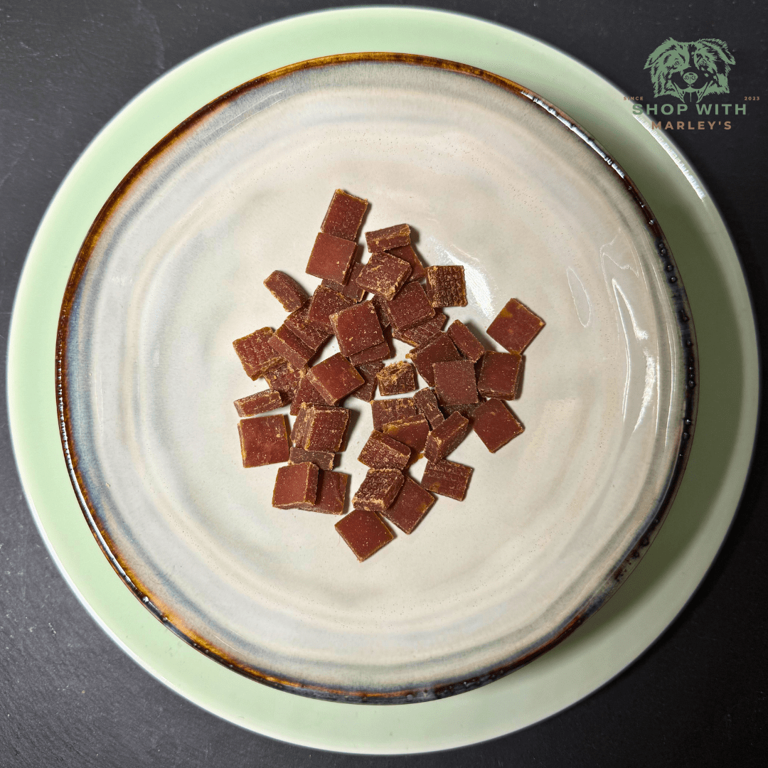 Shop with Marley's Filet trainers - Paard - Shop with Marley's