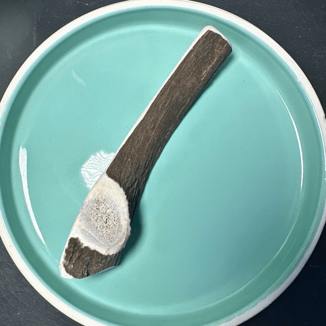 Shop with Marley's Hertengewei gezaagd - Shop with Marley's