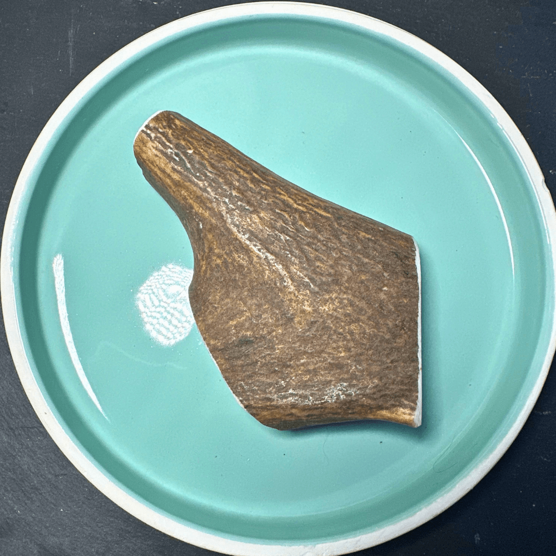 Shop with Marley's Hertengewei heel - Shop with Marley's