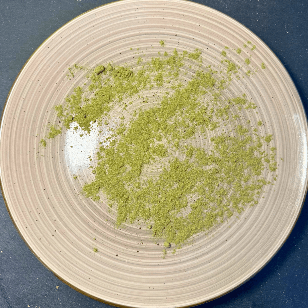 Shop with Marley's topper gemalen Artisjok - Shop with Marley's