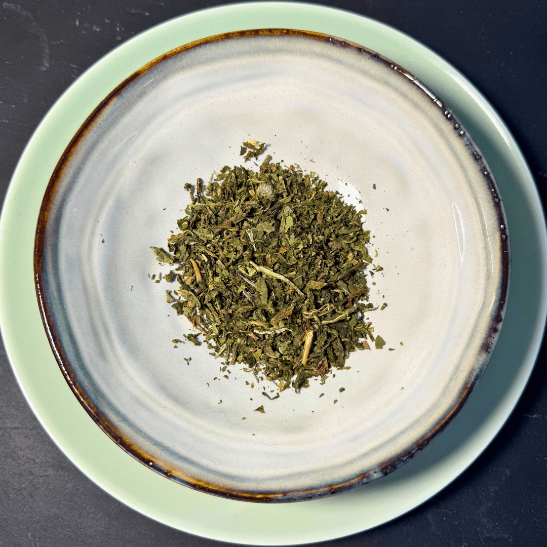 Shop with Marley's topper gesneden Paardenbloemkruid - Shop with Marley's