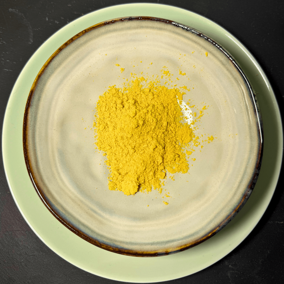 Shop with Marley's topper pompoenpoeder - Shop with Marley's