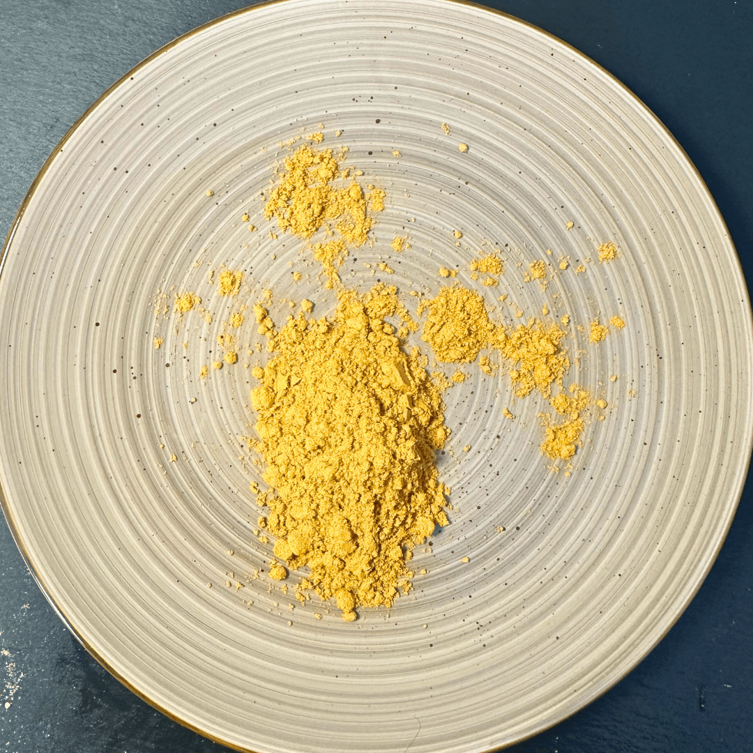 Shop with Marley's topper rozenbottel poeder (60 gram) - Shop with Marley's