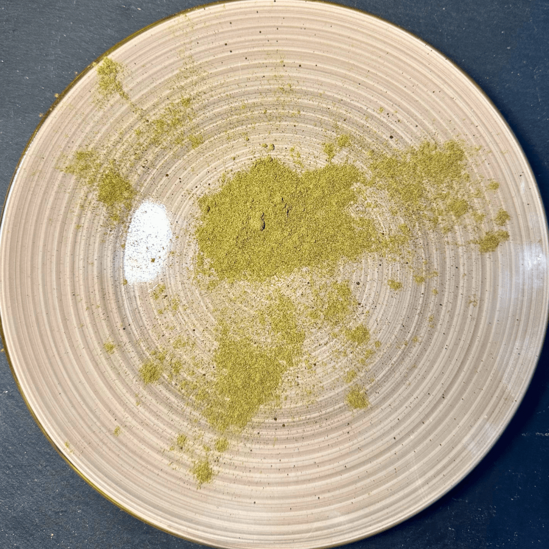 Shop with Marley's topper Zeewier poeder (80 gram) - Shop with Marley's