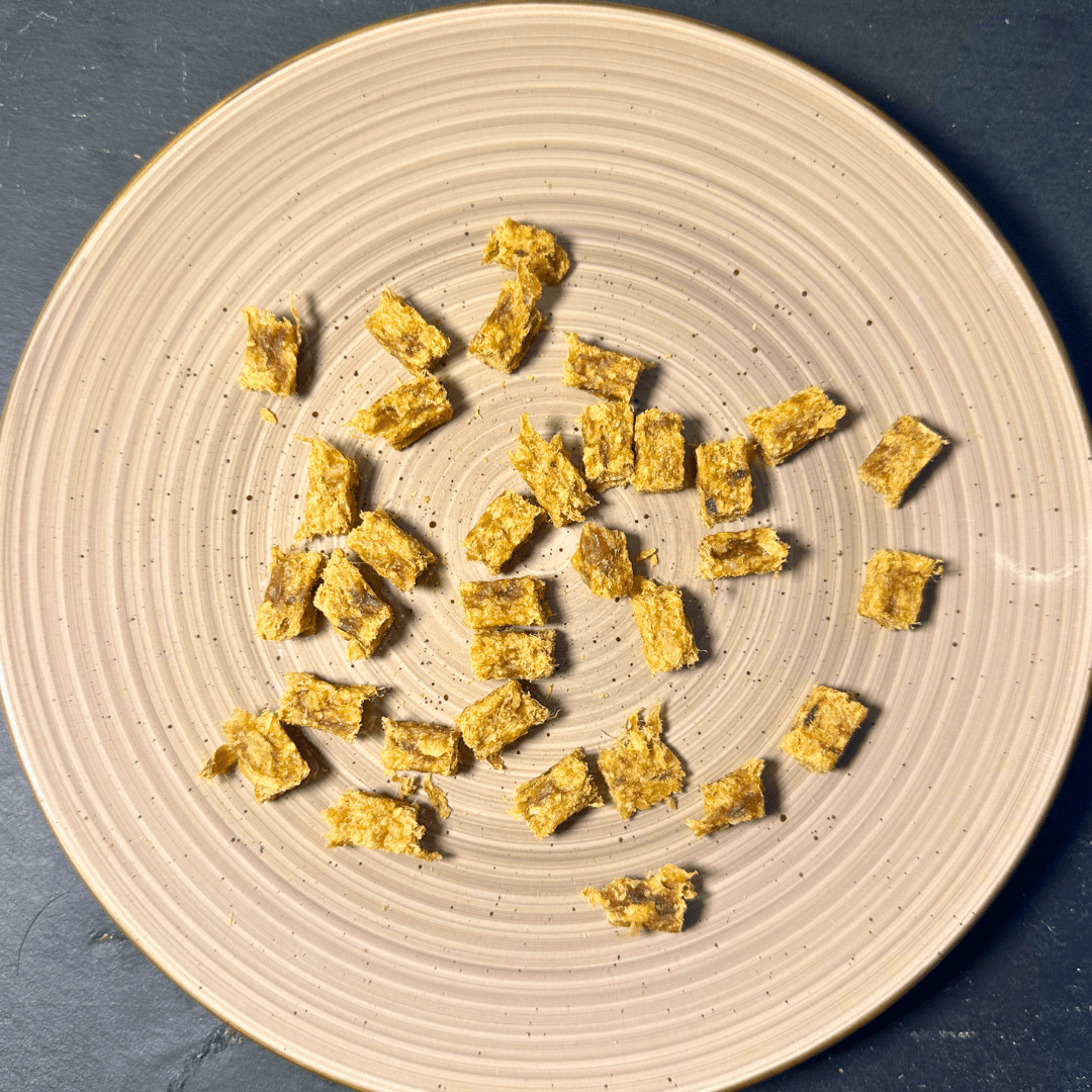 Shop with Marley's trainers Eend - Shop with Marley's