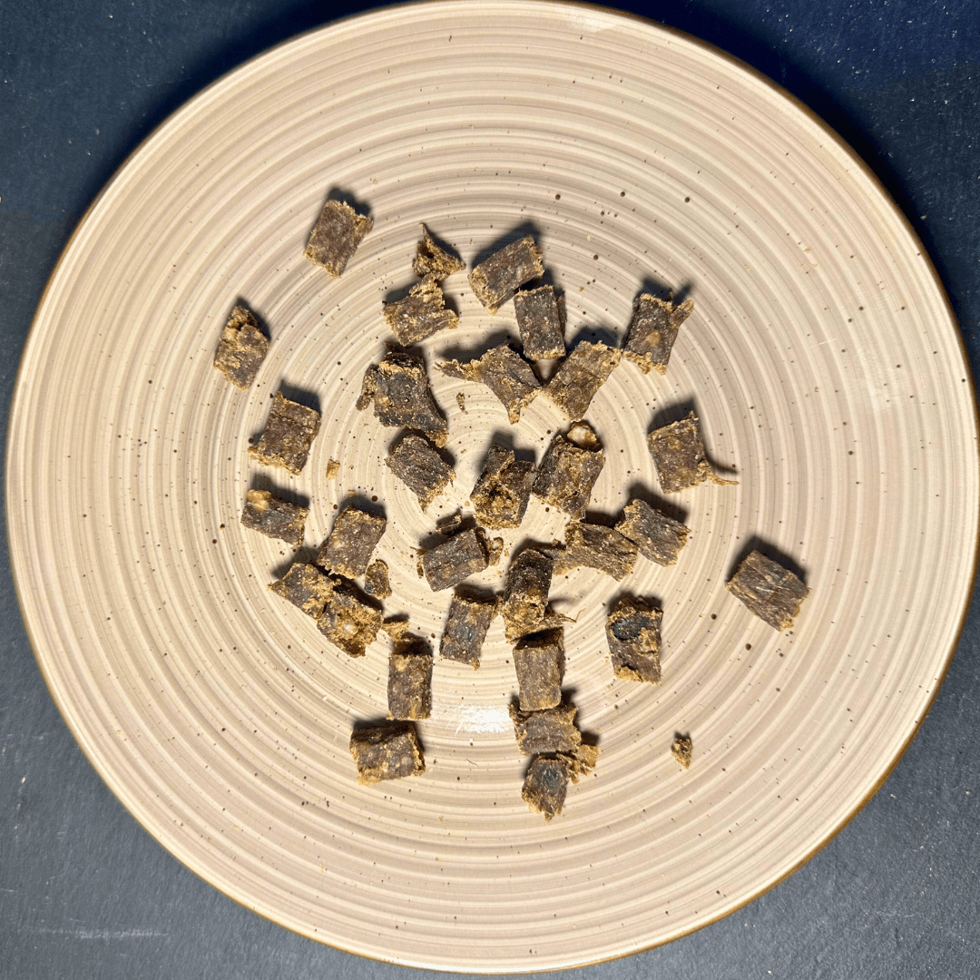 Shop with Marley's trainers Geit - Shop with Marley's