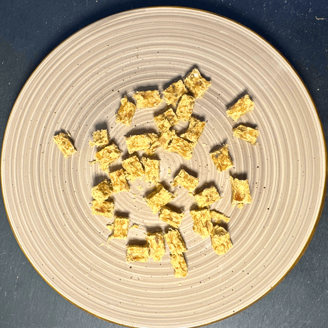 Shop with Marley's trainers Konijn - Shop with Marley's