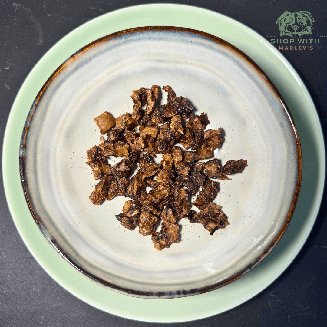 Shop with Marley's trainers long Lam mini (100gr) - Shop with Marley's