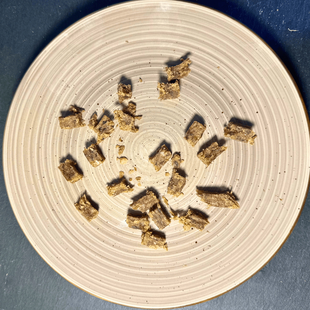 Shop with Marley's Trainers Rund - Shop with Marley's