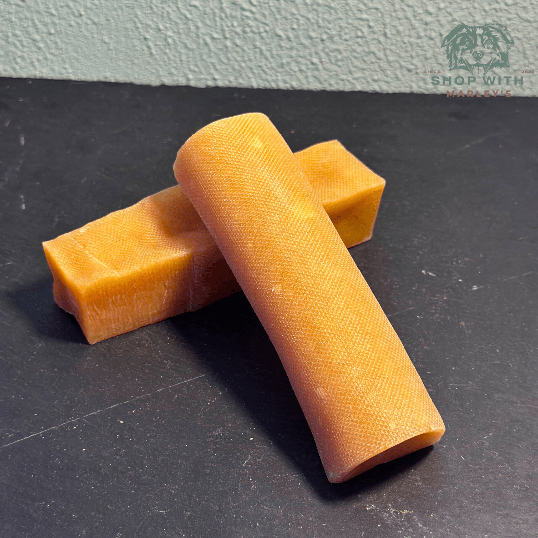 Shop with Marley's Yak Churpi Wortel - Shop with Marley's