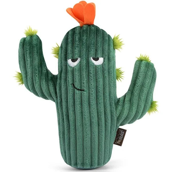 Productafbeelding P.L.A.Y hondenspeeltje cactus