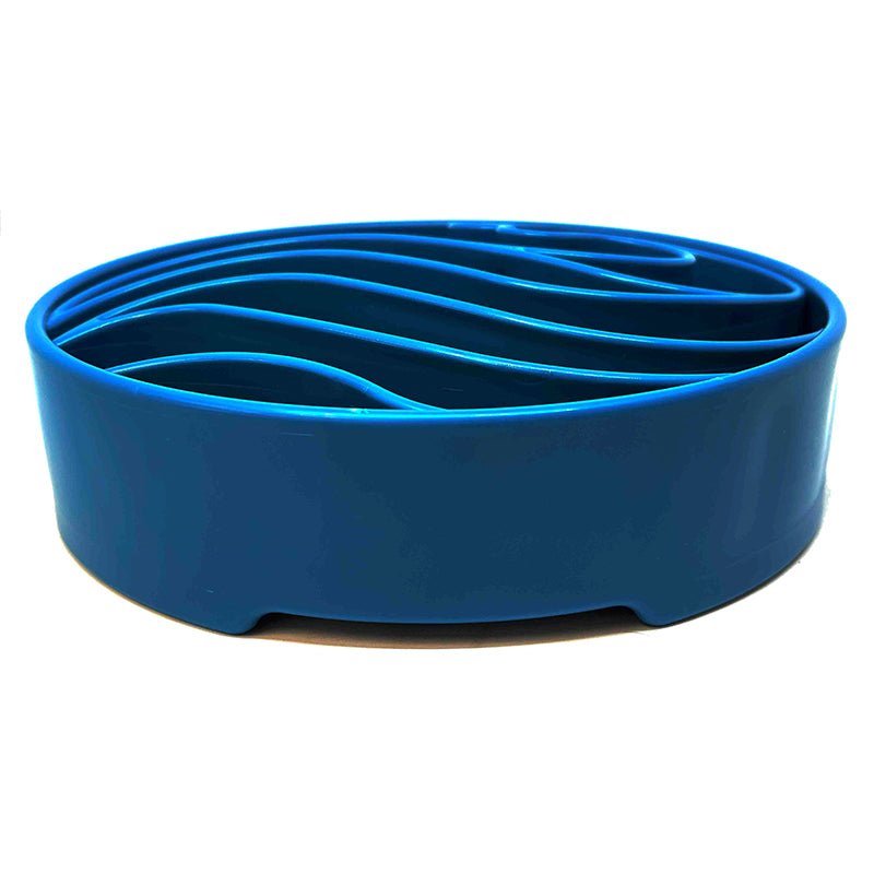 Sodapup Ebowl the Great Wave - Shop with Marley's