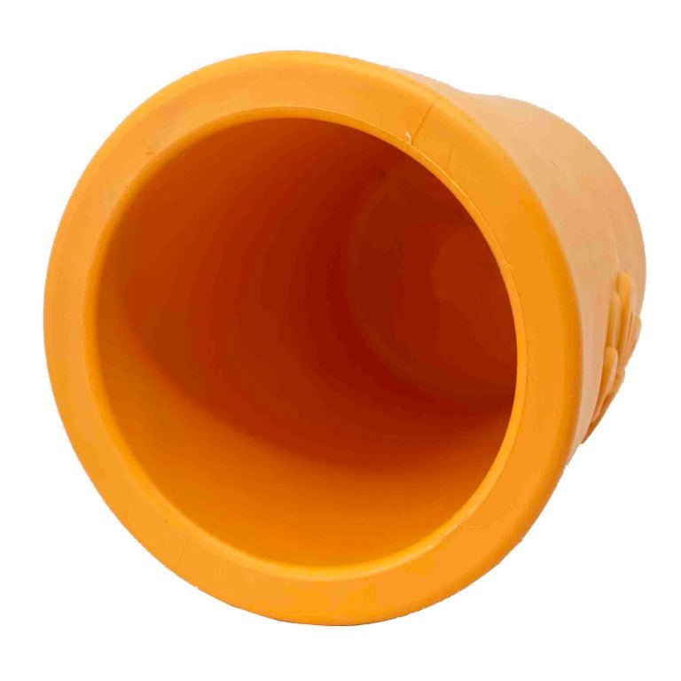 Sodapup Flower Pot Large Terracotta - Shop with Marley's