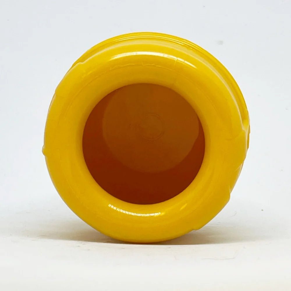 Sodapup Honey Pot Yellow large - Shop with Marley's