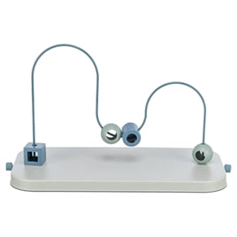 Trixie Dog Activity Skills Loop - hondenpuzzel