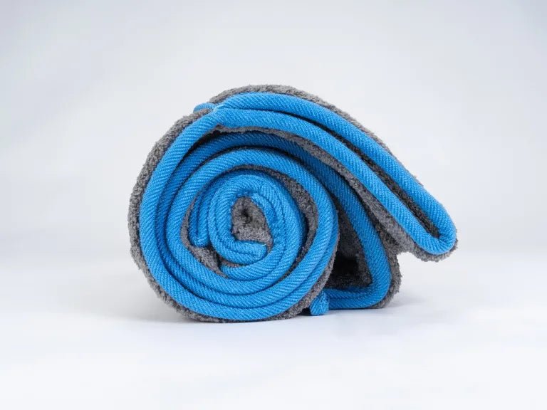 Trendpet Dryko - handige superabsorberende hondenhanddoek - Shop with Marley's