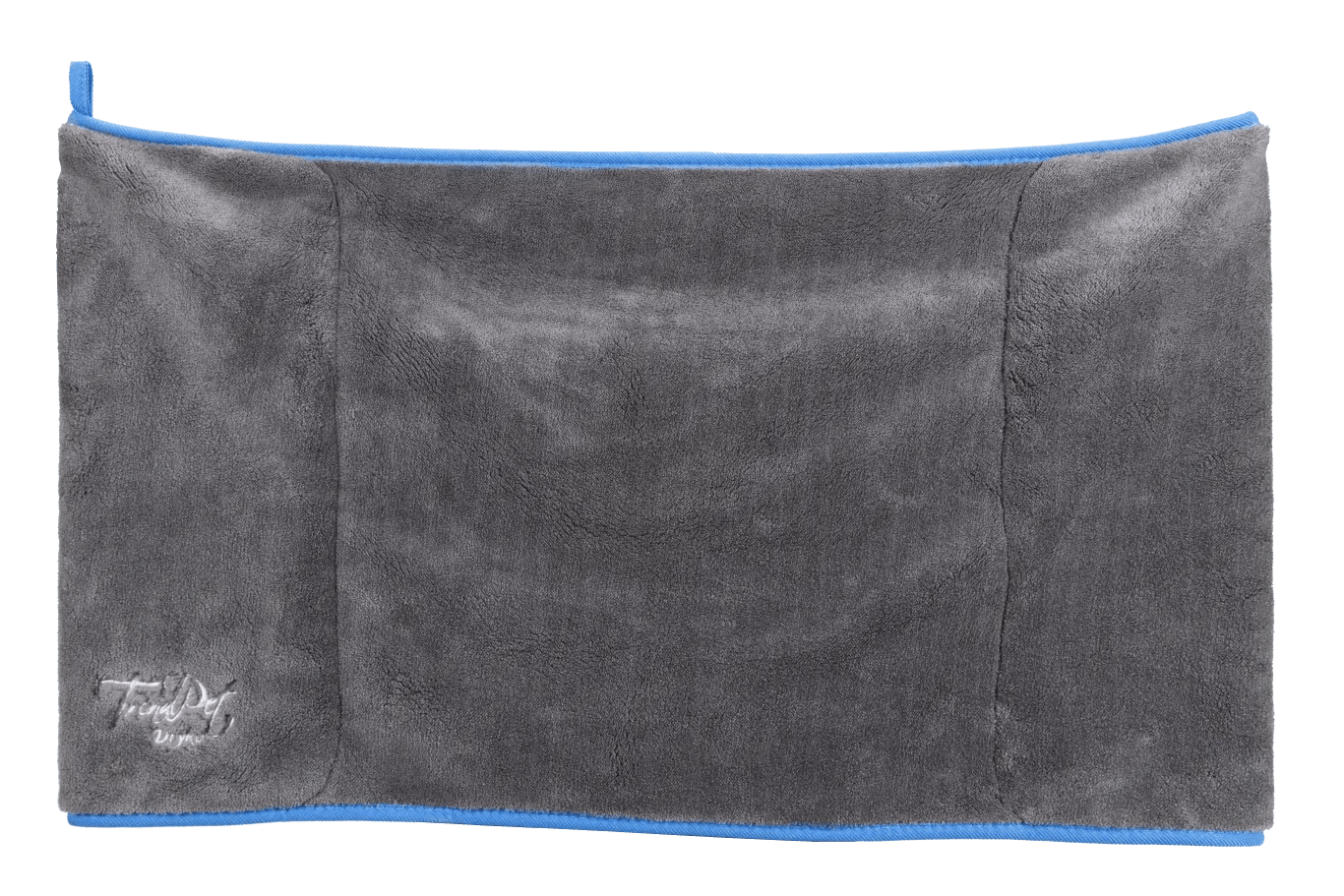 Trendpet Dryko - handige superabsorberende hondenhanddoek - Shop with Marley's