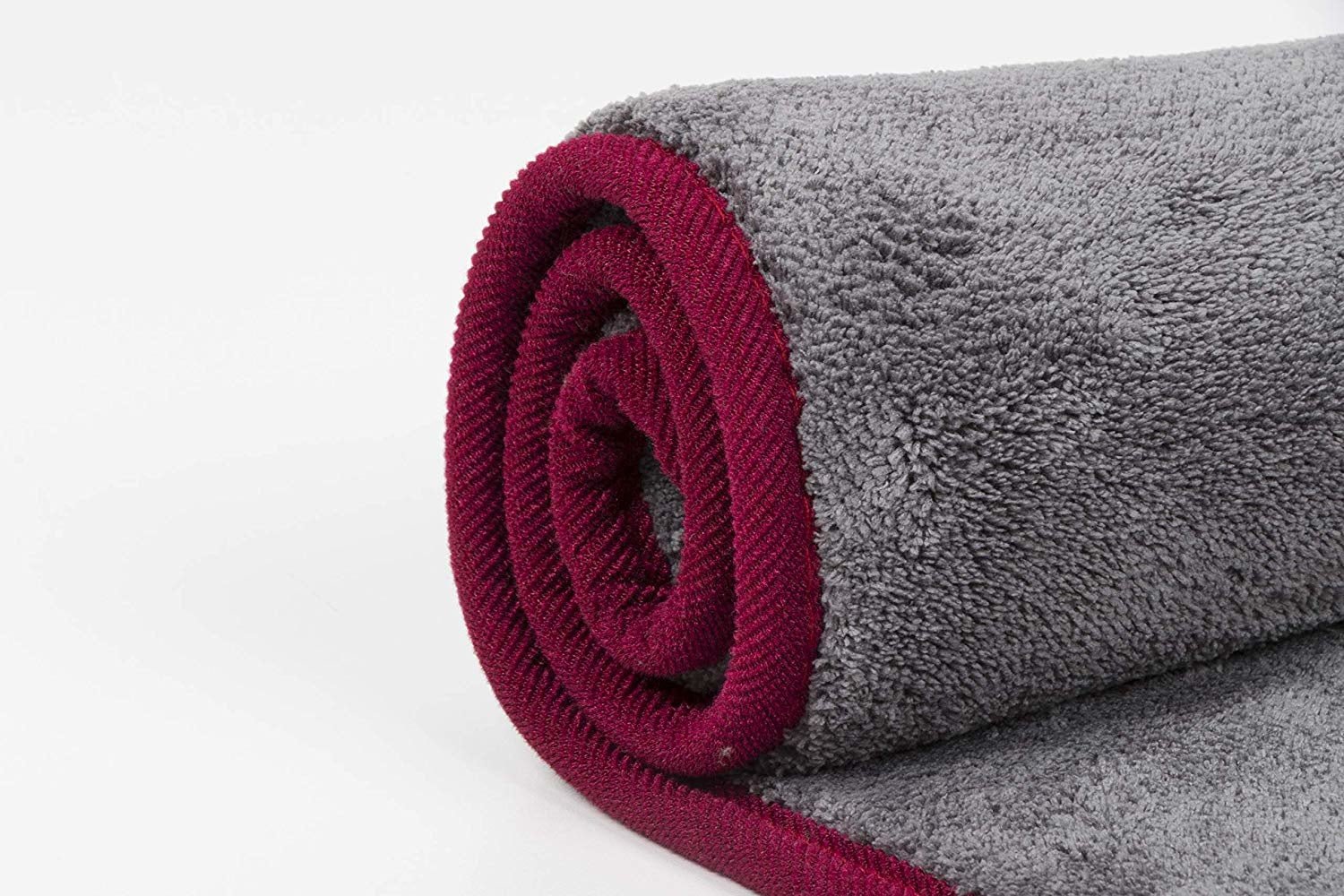 Trendpet Ruby - Super absorberende droogdoek - Shop with Marley's