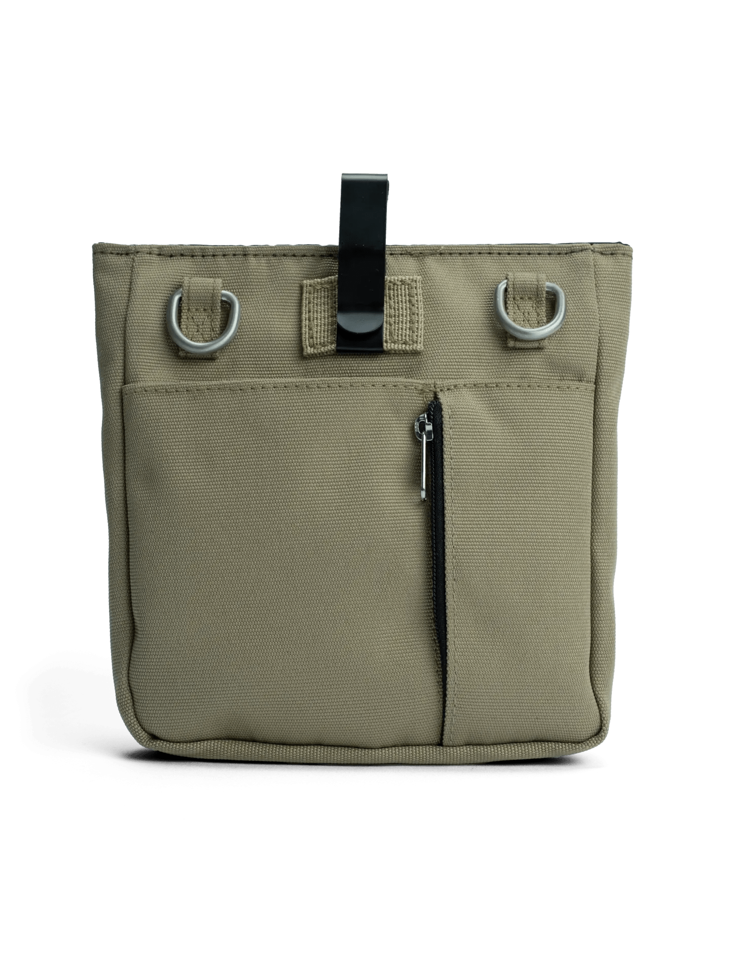 Trendpet Snaxx trainingstasje Beige - Shop with Marley's