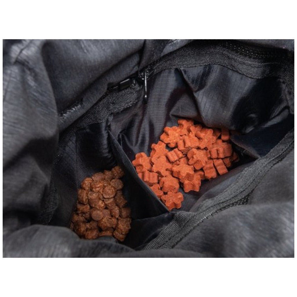 Trendpet Twintreat - Shop with Marley's