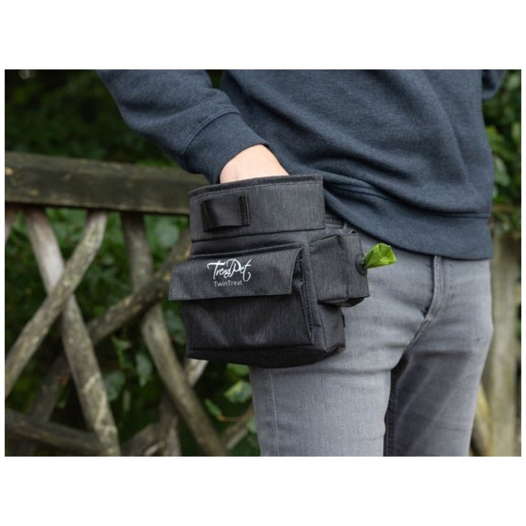 Trendpet Twintreat - Shop with Marley's