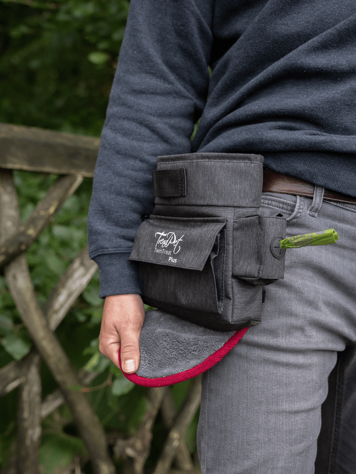 Trendpet Twintreat plus - Shop with Marley's