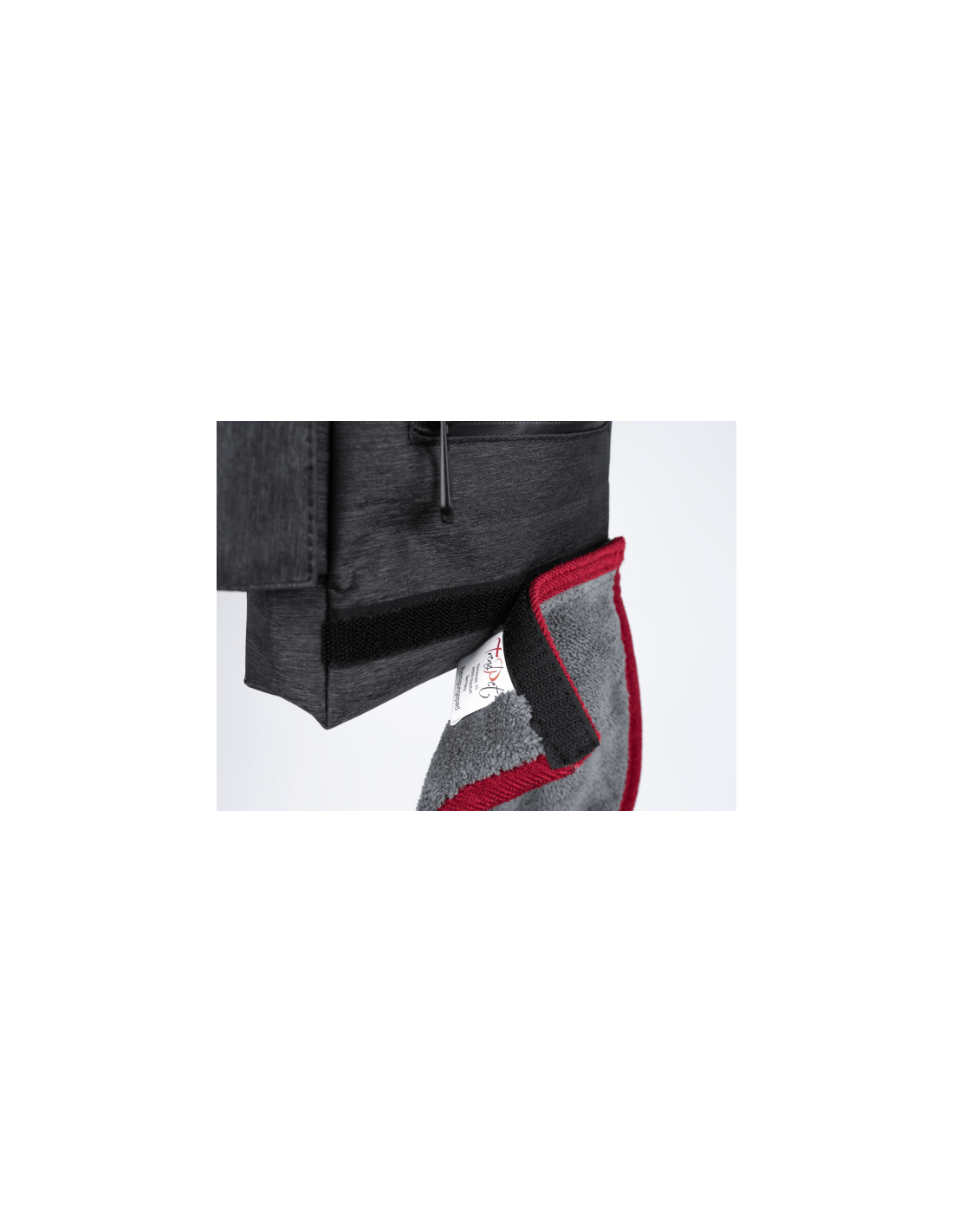 Trendpet Twintreat plus - Shop with Marley's