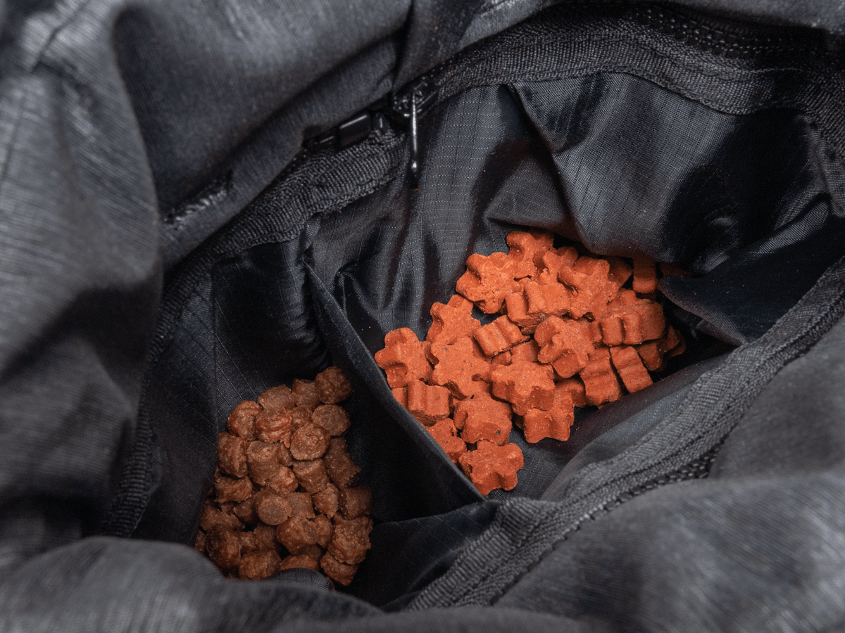 Trendpet Twintreat plus - Shop with Marley's