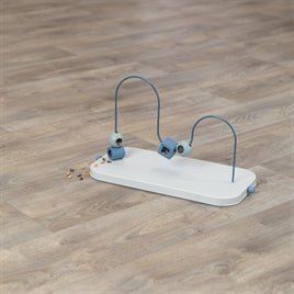 Trixie Dog Activity Skills Loop - hondenpuzzel - Shop with Marley's