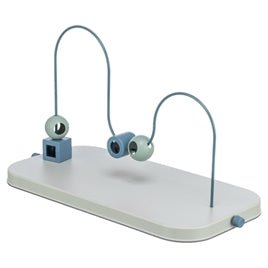 Trixie Dog Activity Skills Loop - hondenpuzzel - Shop with Marley's