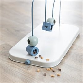 Trixie Dog Activity Skills Loop - hondenpuzzel - Shop with Marley's