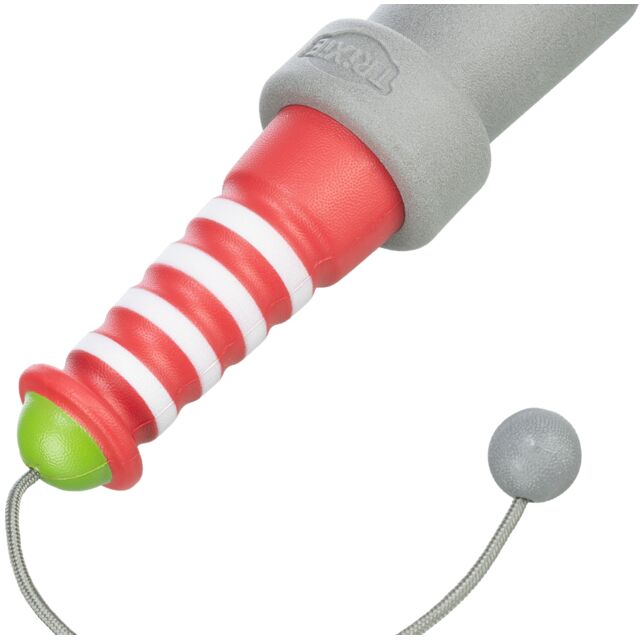 Trixie waterspeeltje aqua vuurtoren - Shop with Marley's