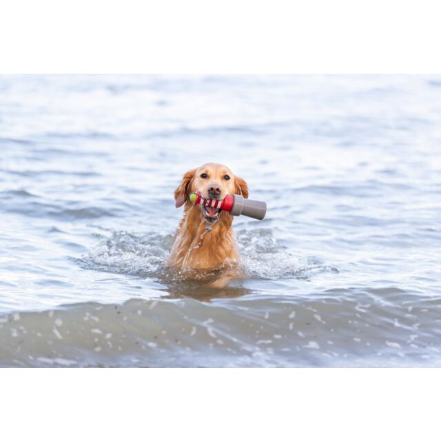 Trixie waterspeeltje aqua vuurtoren - Shop with Marley's