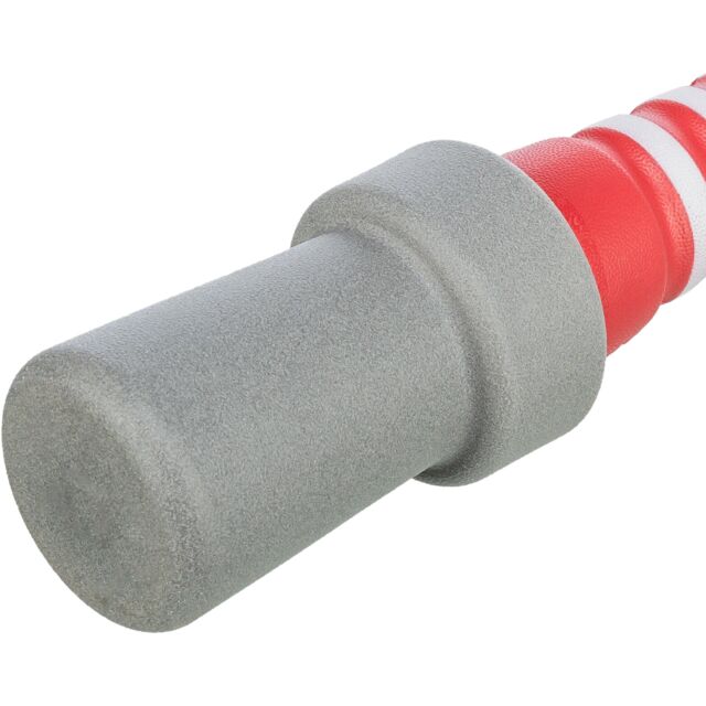 Trixie waterspeeltje aqua vuurtoren - Shop with Marley's