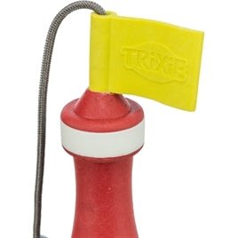Trixie waterspeeltje boei - Shop with Marley's