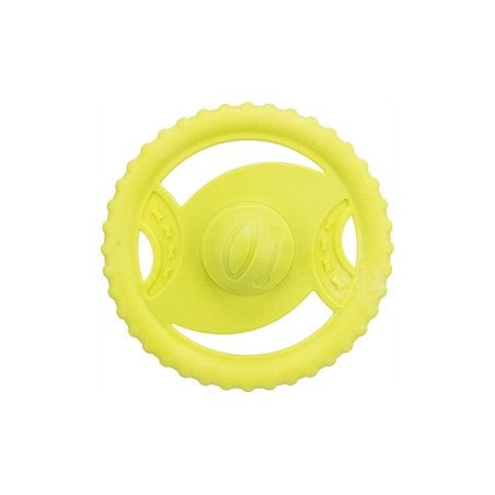 Trixie waterspeeltje drijvende schijf - Shop with Marley's