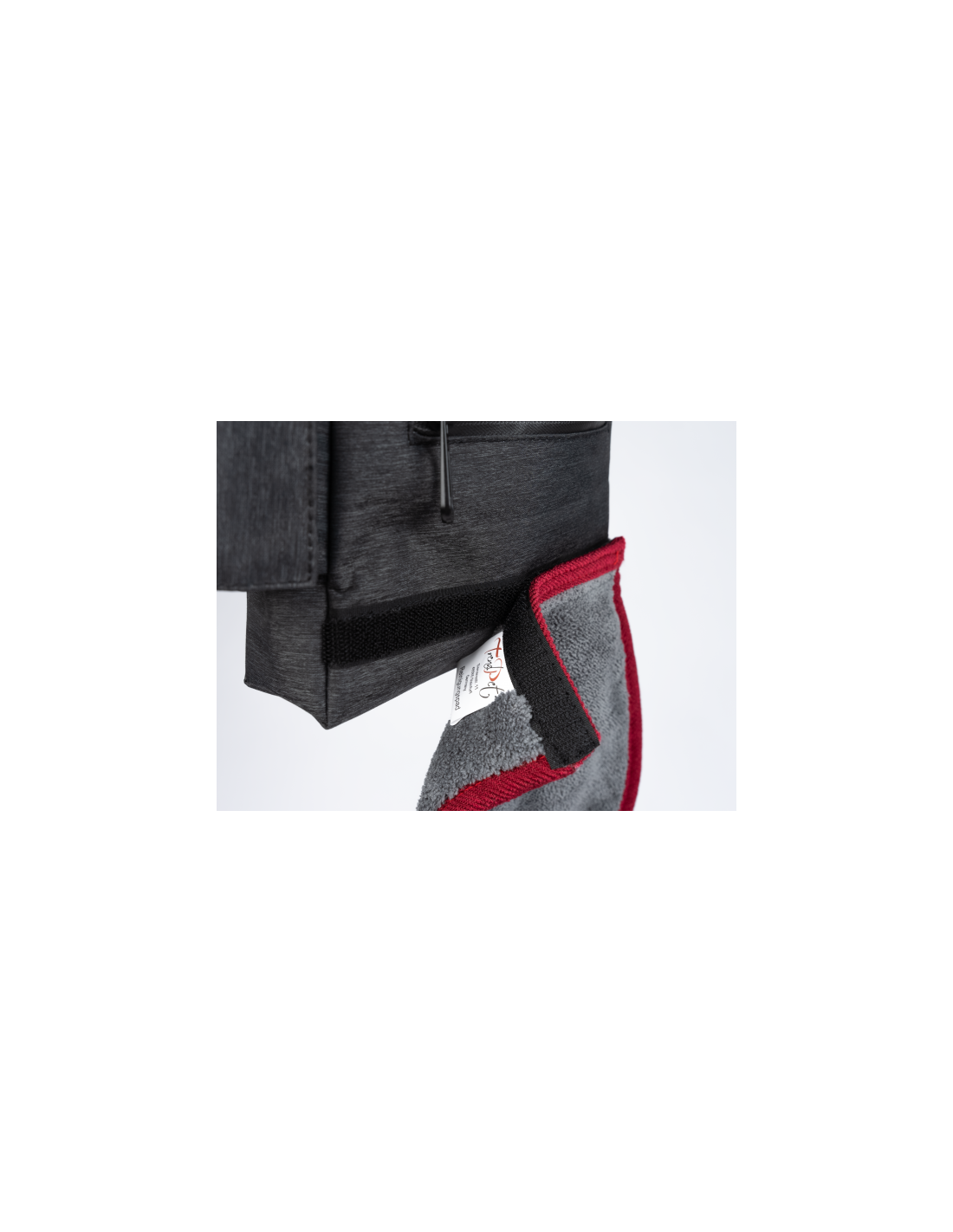 Trendpet Twintreat plus