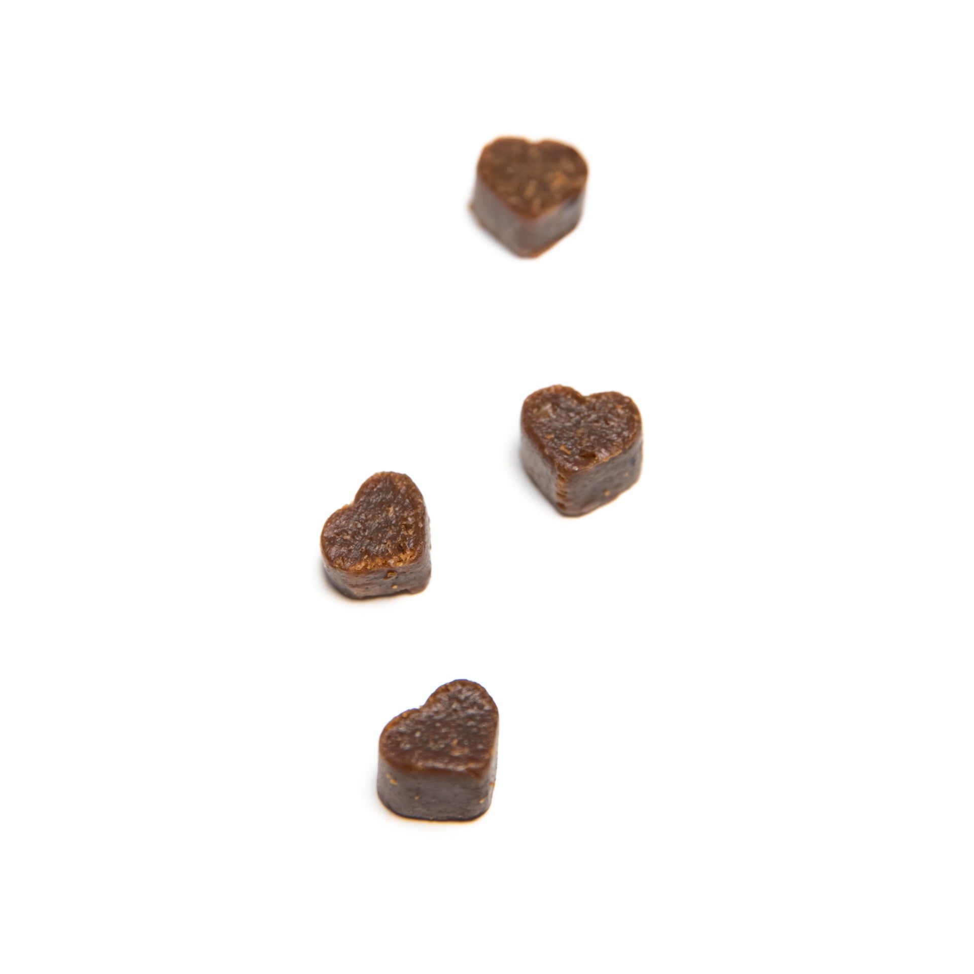 Yogupet Snack Zalm & Kefir - Shop with Marley's