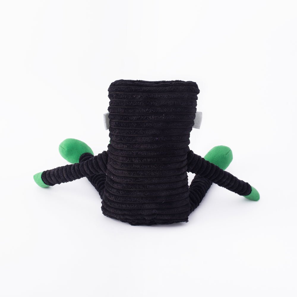 Zippypaws Frankenstein's monster - Shop with Marley's