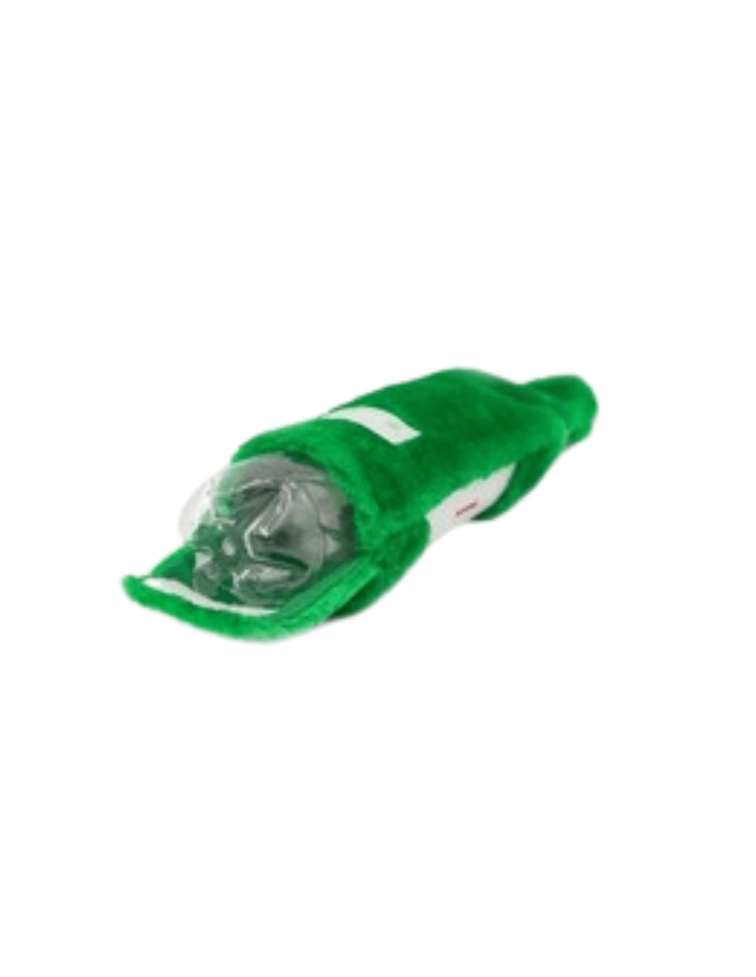 ZippyPaws Happy Crusherz Lager - Shop with Marley's