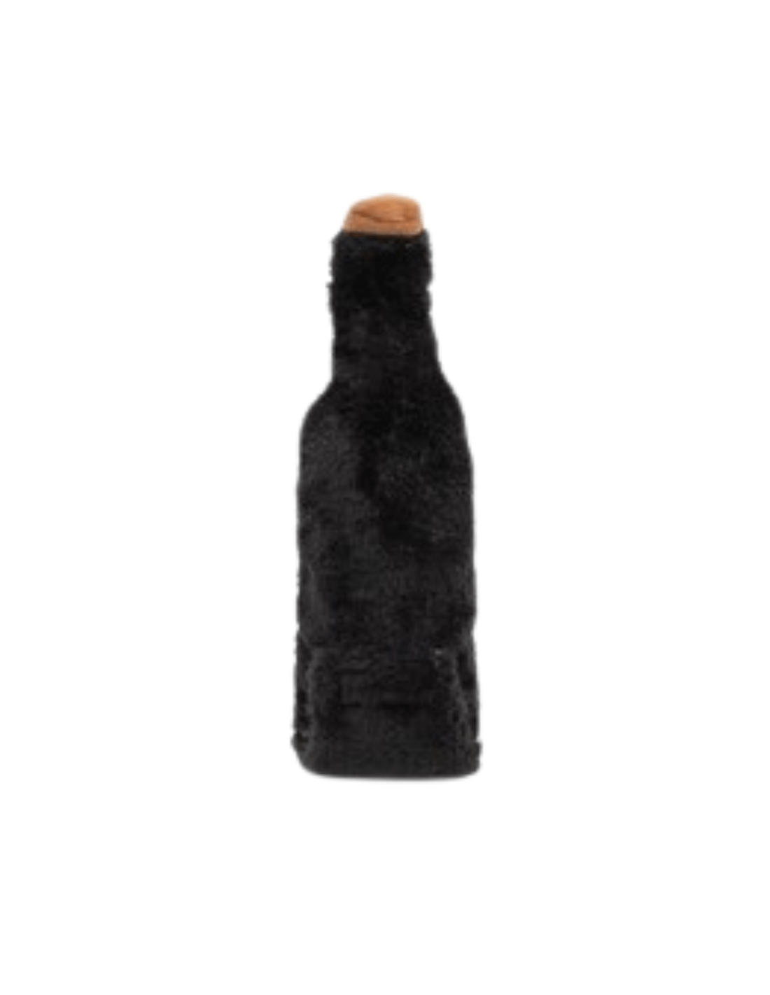 ZippyPaws Happy Crusherz Stout - Shop with Marley's