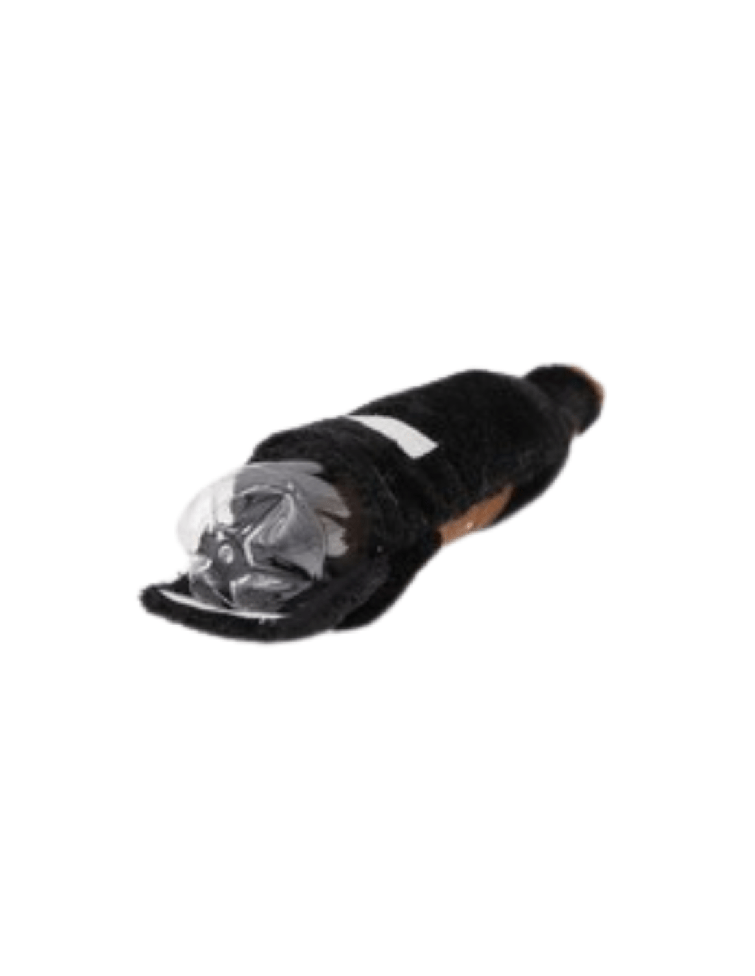 ZippyPaws Happy Crusherz Stout - Shop with Marley's