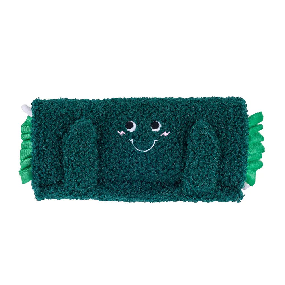 Zippypaws Snufflerz Roll - Sushi - Shop with Marley's
